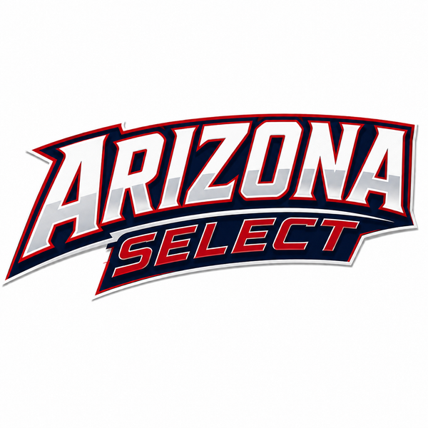 AZ Select 12U